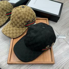 Picture of Gucci Cap _SKUGucciCap03106484